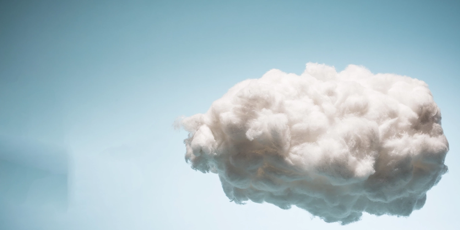 Backup och dataräddning 3 back up losningar foretag