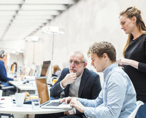 datorhjälp stockholm