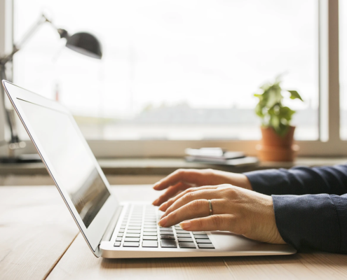 datorhjälp stockholm