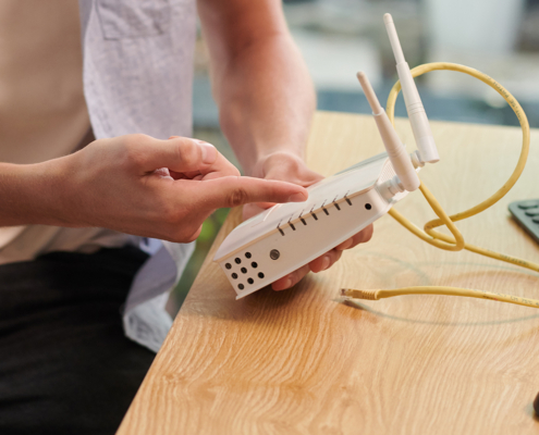 datasupport stockholm boka tid