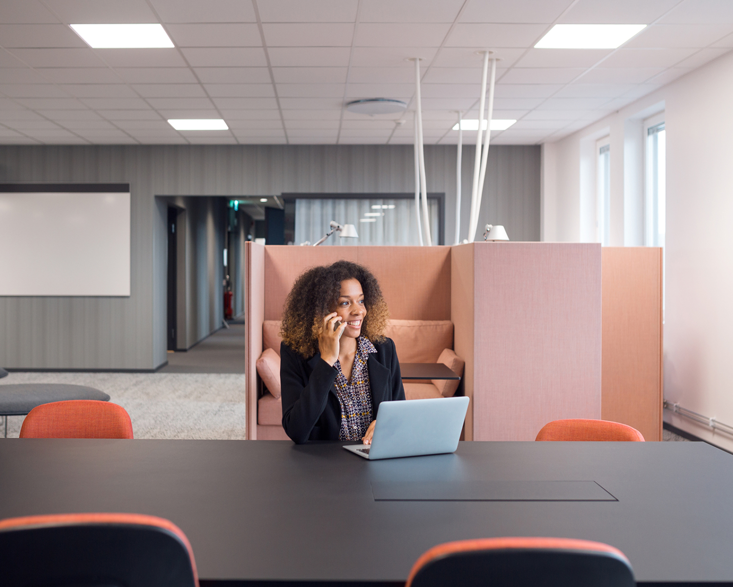 installera natverk hemma kontor datasupport stockholm 1